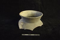 陶罐藏品圖，第1張